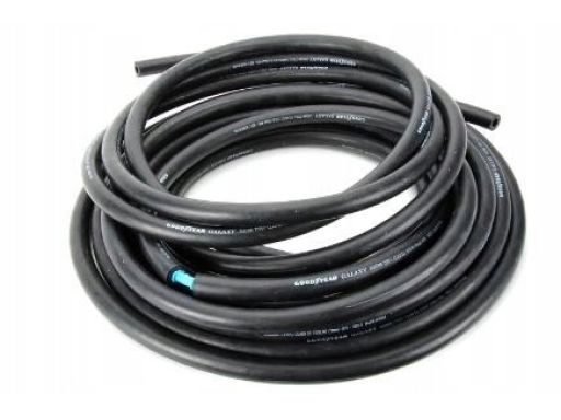 Ktt160012 Przewód Niskiego Ciśnienia Klimatyzacji Thermotec