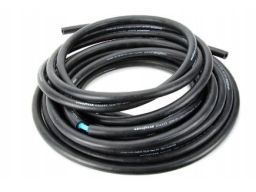 Ktt160012 Przewód Niskiego Ciśnienia Klimatyzacji Thermotec