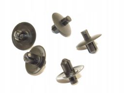 Spinka Tapicerska Rom C70544