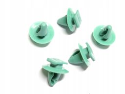 Spinka Tapicerska Rom C70560