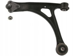 44452 Wahacz/Drążek Reakcyjny Febi Bilstein