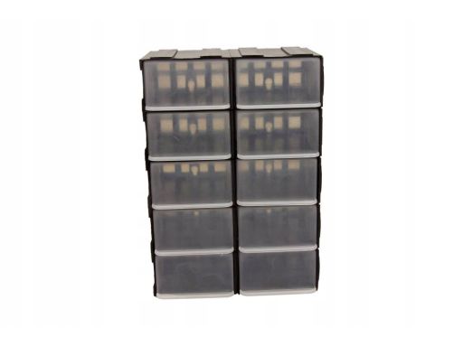 Spinka Tapicerska Rom P10