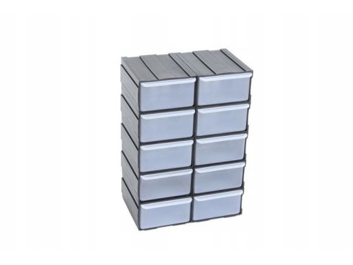 Spinka Tapicerska Rom P10