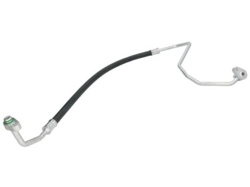 Ktt160230 Przewód Wysokiego Ciśnienia Klimatyzacji Thermotec