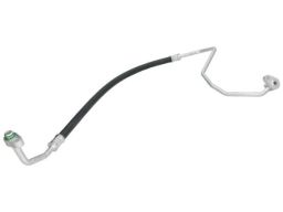 Ktt160230 Przewód Wysokiego Ciśnienia Klimatyzacji Thermotec