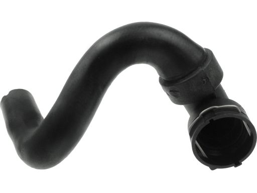 Wąż Chłodnicy 05-2583