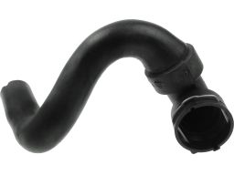 Wąż Chłodnicy 05-2583