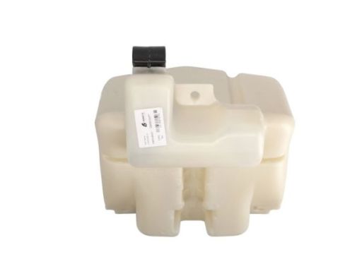 Zbiorniczek Płynu Spryskiwacza G-031