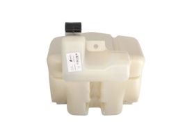 Zbiorniczek Płynu Spryskiwacza G-031