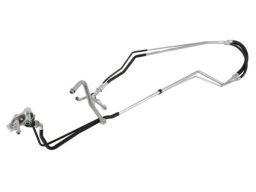 Ktt160235 Przewód Wysokiego Ciśnienia Klimatyzacji Thermotec