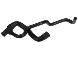 Wąż Chłodnicy 05-2612