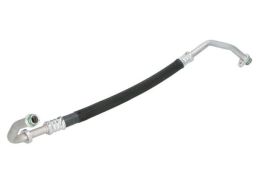 Ktt160245 Przewód Wysokiego Ciśnienia Klimatyzacji Thermotec