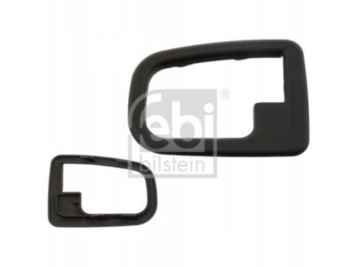 Rama, Zewnętrzny Uchwyt Drzwi 28415