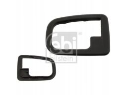 Rama, Zewnętrzny Uchwyt Drzwi 28415