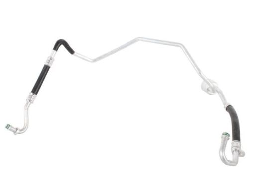 Ktt160256 Przewód Wysokiego Ciśnienia Klimatyzacji Thermotec