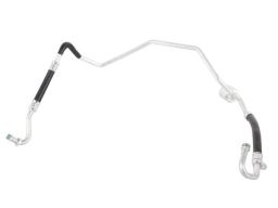 Ktt160256 Przewód Wysokiego Ciśnienia Klimatyzacji Thermotec