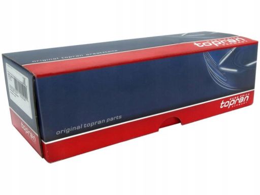 Zewnętrzny Uchwyt Drzwi 620 009 001