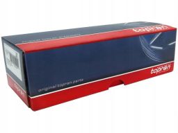 Zewnętrzny Uchwyt Drzwi 620 009 001