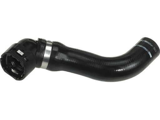 Wąż Chłodnicy 05-2667