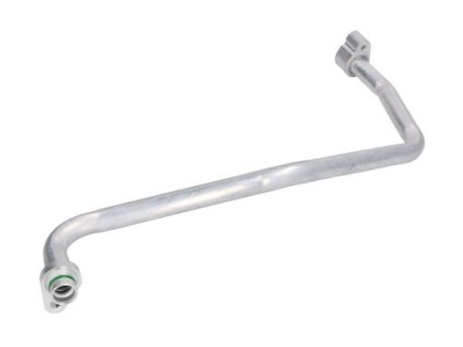 Ktt160269 Przewód Wysokiego Ciśnienia Klimatyzacji Thermotec