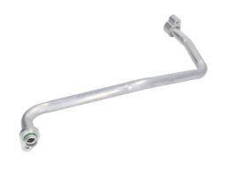 Ktt160269 Przewód Wysokiego Ciśnienia Klimatyzacji Thermotec