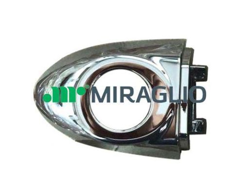 Zewnętrzny Uchwyt Drzwi 80/894