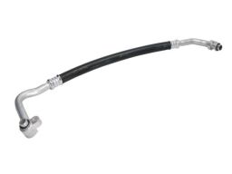 Ktt160279 Przewód Wysokiego Ciśnienia Klimatyzacji Thermotec