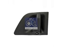 Zewnętrzny Uchwyt Drzwi 1.22157