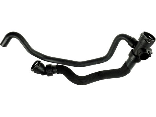 Wąż Chłodnicy 05-2739