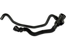 Wąż Chłodnicy 05-2739