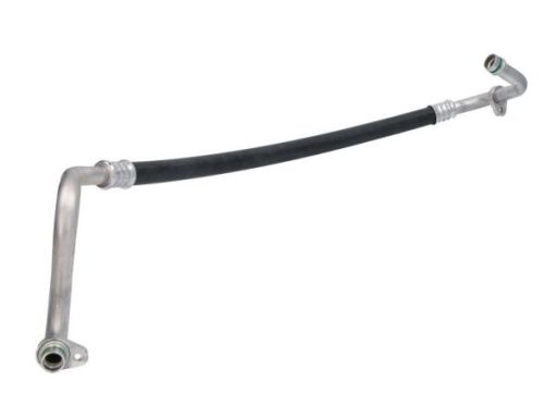 Ktt160290 Przewód Wysokiego Ciśnienia Klimatyzacji Thermotec