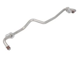 Ktt160301 Przewód Wysokiego Ciśnienia Klimatyzacji Thermotec