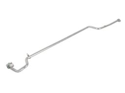 Ktt160312 Przewód Wysokiego Ciśnienia Klimatyzacji Thermotec