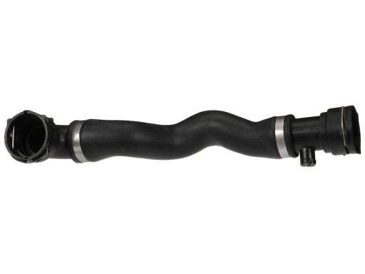 Wąż Chłodnicy 3937