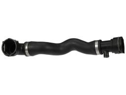 Wąż Chłodnicy 3937