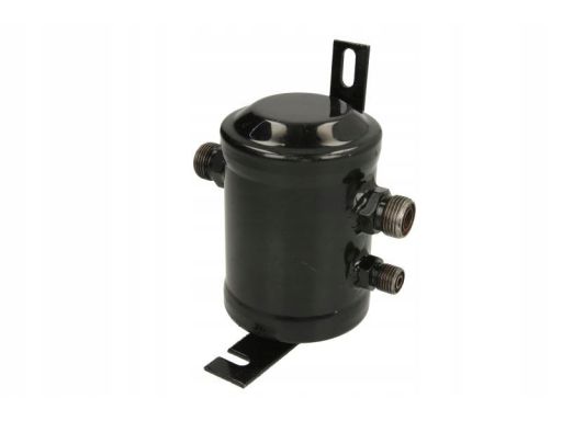 Ktt430005 Asortyment, Naprawa Przewodów Klimatyzac Thermotec