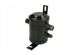 Ktt430005 Asortyment, Naprawa Przewodów Klimatyzac Thermotec