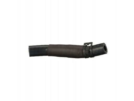 Wąż Chłodnicy 02-3029