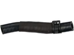 Wąż Chłodnicy 02-3029