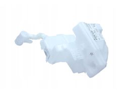 Vw Caddy Iv Caddy Iv 05.15- Zbiorniczek Płynu Spryskiwacza 2K5955453F