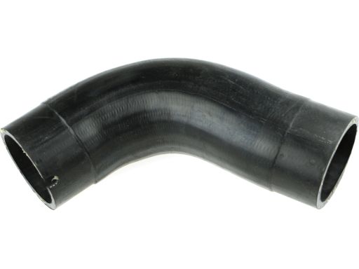 Wąż Chłodnicy 05-3466