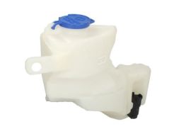 Zbiorniczek Płynu Spryskiwacza 6905-01-259380P