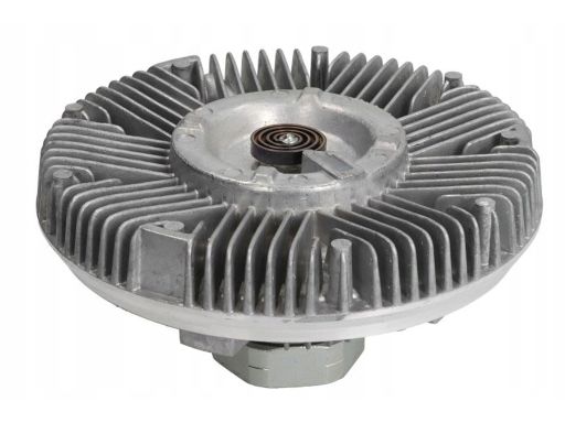 L70.0998 Sprzęgło Wentylatora Chodnicy Thermotec