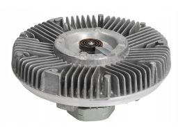 L70.0998 Sprzęgło Wentylatora Chodnicy Thermotec