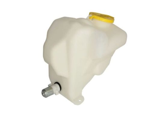 Zbiorniczek Płynu Spryskiwacza 6905-08-3255480P