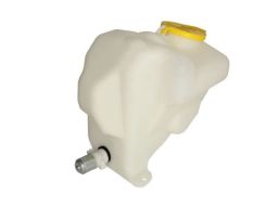Zbiorniczek Płynu Spryskiwacza 6905-08-3255480P