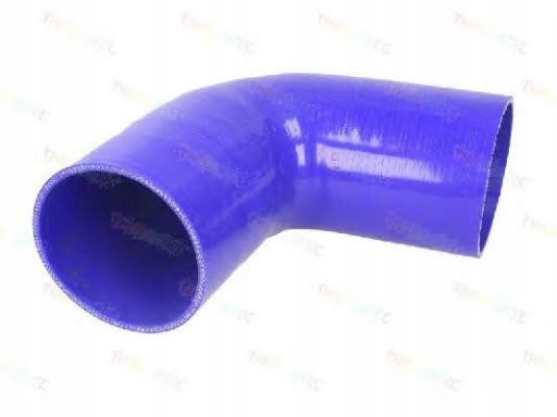 Se102-150X150 Kolanko Thermotec