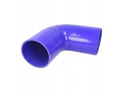 Se102-150X150 Kolanko Thermotec