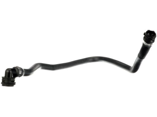 Wąż Chłodnicy 05-5256