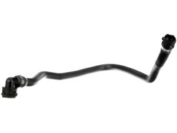 Wąż Chłodnicy 05-5256